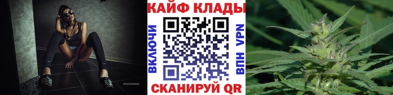 Виды наркотиков купить Нижняя Салда blacksprut ТОР  Кокаин  A-PVP 