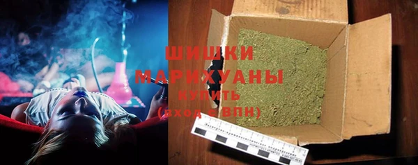 бошки Ельня