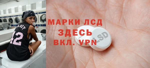 бошки Ельня