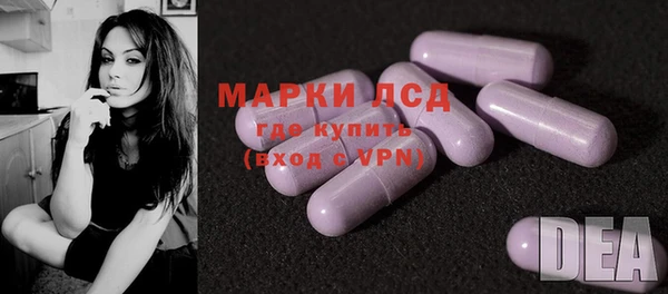 бошки Ельня