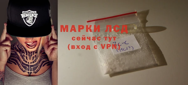 прущие крисы Елабуга