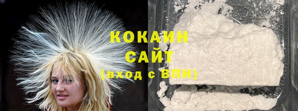бошки Ельня