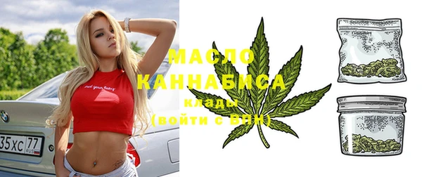прущие крисы Елабуга