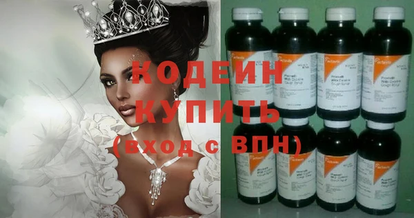 прущие крисы Елабуга